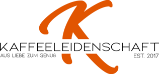 kaffeeprofi.kaffeemaschinenretter.de